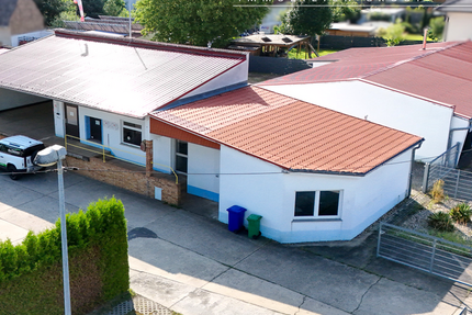 Grundstück Ludwigsfelde - 700.000&euro; | Angebot:27073275