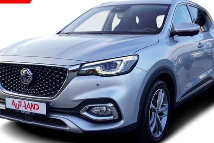 MG HS 49.599 km 21.490 &euro; Berlin 13599