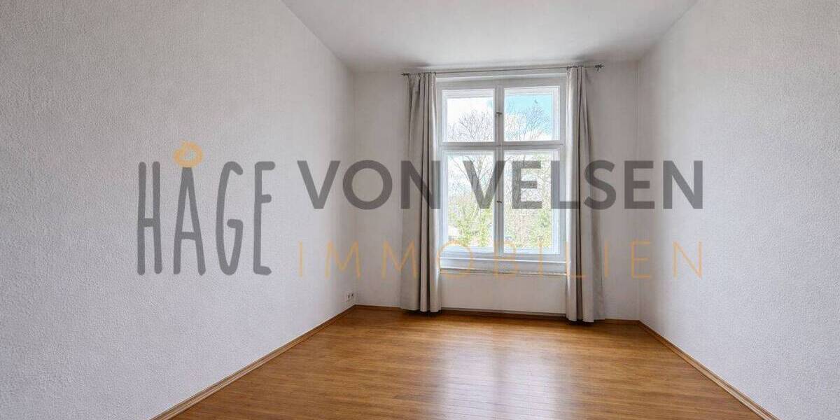 Etagenwohnung Berlin Niederschönhausen - 3 Zimmer, 85 m&sup2;, 479.500&euro; | Angebot:26528551