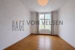 Etagenwohnung Berlin Niederschönhausen - 3 Zimmer, 85 m&sup2;, 479.500&euro; | Angebot:26528551