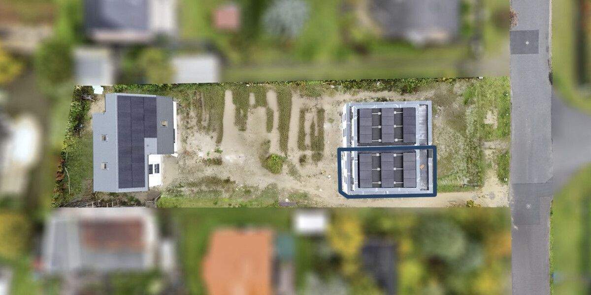 Doppelhaushälfte Berlin Kaulsdorf - 5 Zimmer, 174 m&sup2;, 929.000&euro; | Angebot:25819086