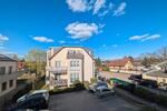 Etagenwohnung Berlin Treptow-Köpenick - 1.5 Zimmer, 46 m&sup2;, 215.000&euro; | Angebot:26877737