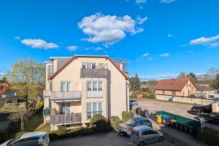 Wohnung Berlin Treptow-Köpenick - 1.5 Zimmer, 46 m&sup2;, 215.000&euro; | Angebot:26877737