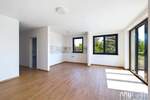 Etagenwohnung Berlin Alt-Hohenschönhausen - 2 Zimmer, 50 m&sup2;, 374.000&euro; | Angebot:25698901