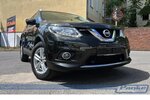 Nissan X-Trail Tekna*R+F-Cam*Pano*SHZ*Leder*Tempo*Elk-S 162.570 km 9.990 € Berlin 13187