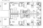 Doppelhaushälfte Berlin Müggelheim - 4 Zimmer, 122 m&sup2;, 568.500&euro; | Angebot:26343979
