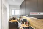 Etagenwohnung Stahnsdorf Schenkenhorst - 2 Zimmer, 74 m&sup2;, 279.000&euro; | Angebot:26358445