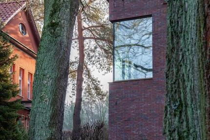 Gewerbeobjekt Berlin Steglitz-Zehlendorf - 1.949&euro; | Angebot:25980697