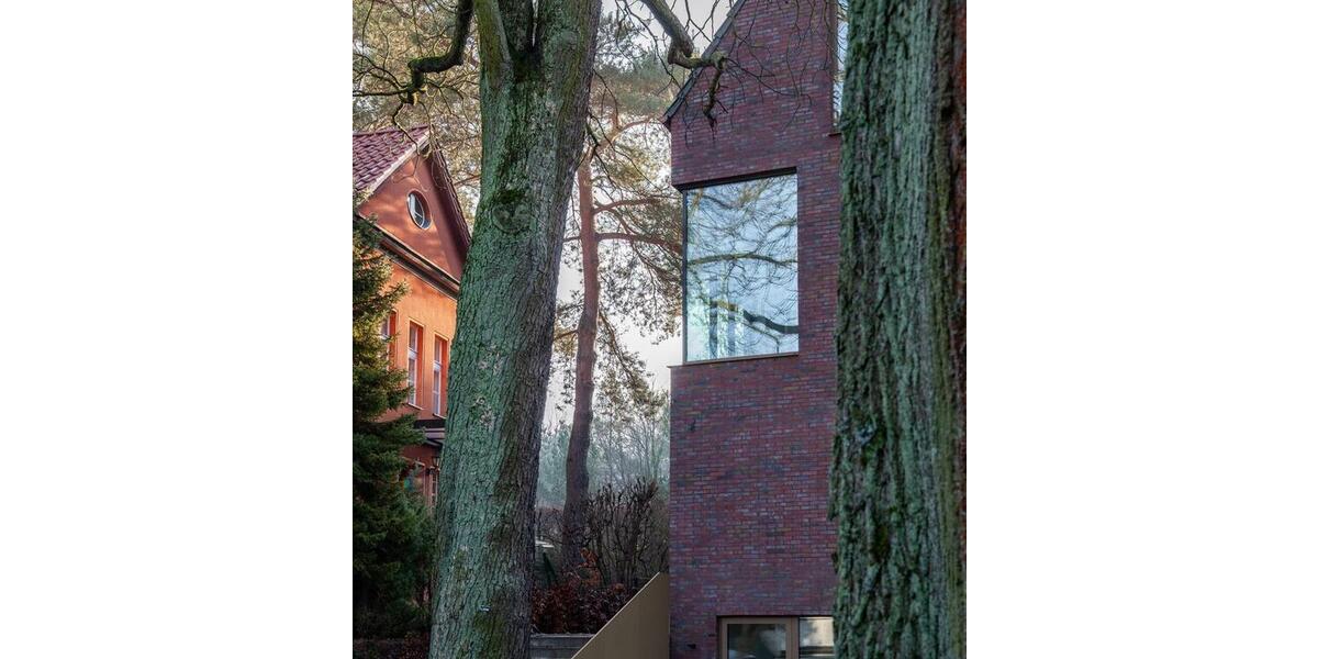 Gewerbeobjekt Berlin Steglitz-Zehlendorf - 1.949&euro; | Angebot:25980697
