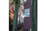 Gewerbeobjekt Berlin Steglitz-Zehlendorf - 1.949&euro; | Angebot:25980697