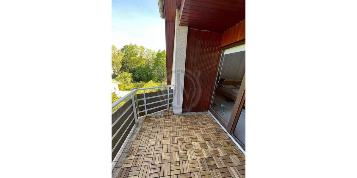 Reihenendhaus Berlin Lichterfelde - 5 Zimmer, 128 m&sup2;, 675.000&euro; | Angebot:24718984