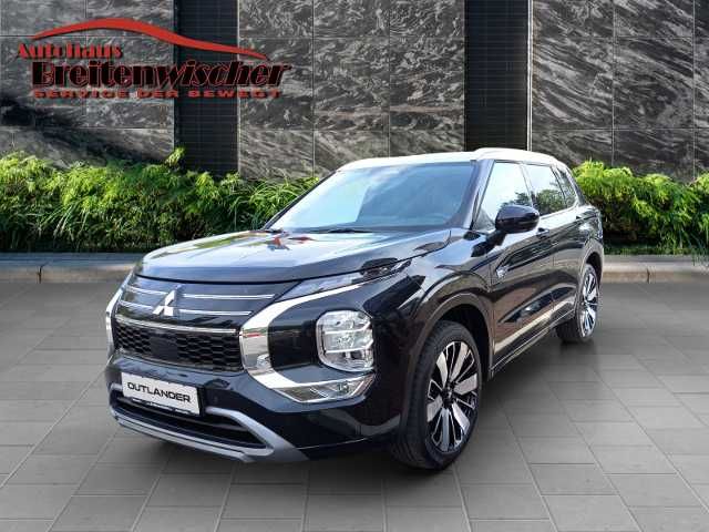 Outlander