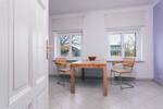 Etagenwohnung Potsdam Berliner Vorstadt - 4 Zimmer, 157 m&sup2;, 1.320.000&euro; | Angebot:26142492