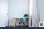Etagenwohnung Berlin Schmargendorf - 4 Zimmer, 5.780&euro; | Angebot:25717023