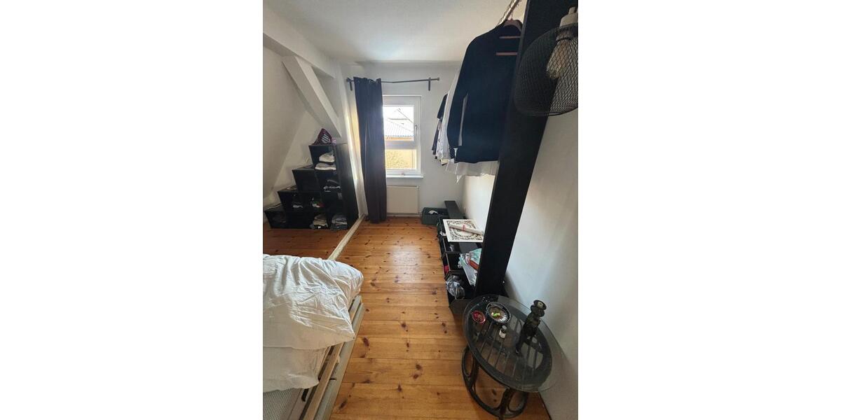 Doppelhaushälfte Berlin Pankow - 5 Zimmer, 120 m&sup2;, 1.500&euro; | Angebot:24705606