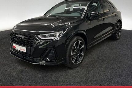 Audi Q3 47.360 km 34.700 &euro; Berlin 10587