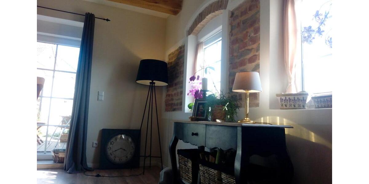 Einfamilienhaus Potsdam Babelsberg - 8 Zimmer, 193 m&sup2;, 799.000&euro; | Angebot:26034031