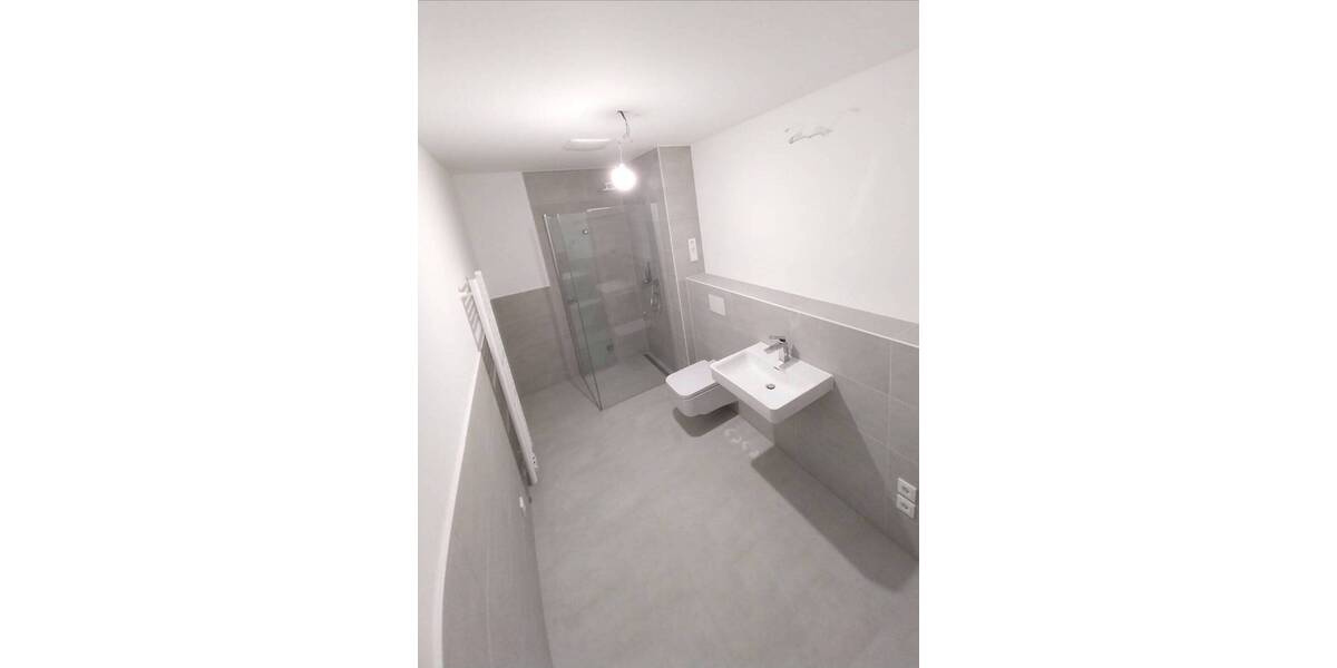 Etagenwohnung Berlin Köpenick - 3 Zimmer, 75 m&sup2;, 1.499&euro; | Angebot:26656880