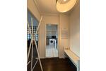 Etagenwohnung Berlin Mitte - 2 Zimmer, 50 m&sup2;, 1.600&euro; | Angebot:26638904