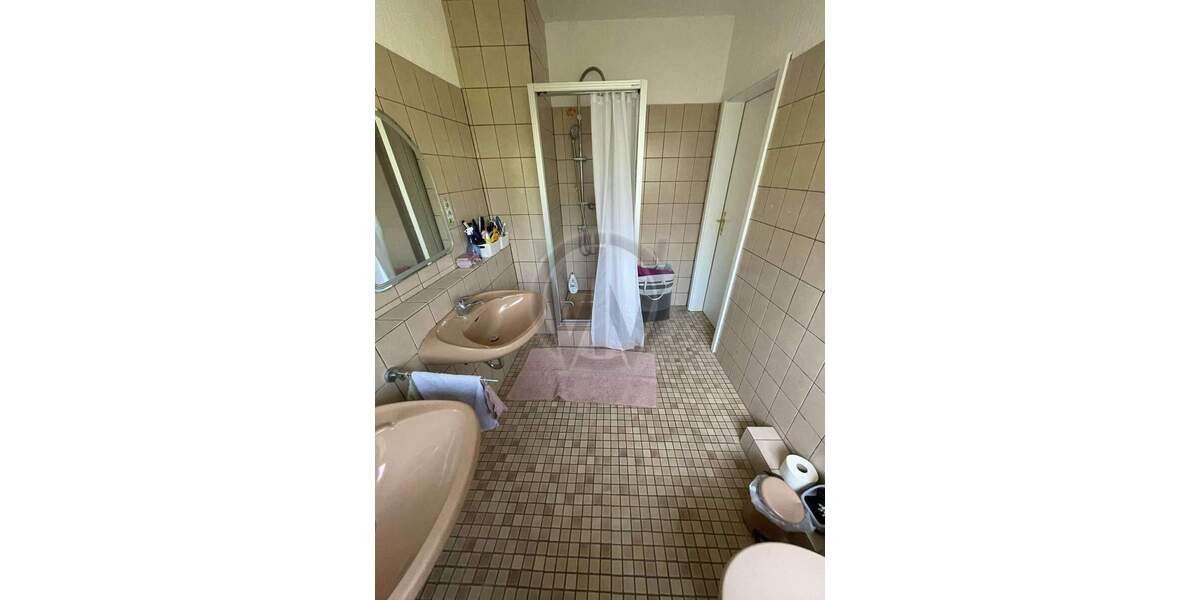 Reihenendhaus Berlin Lichterfelde - 5 Zimmer, 128 m&sup2;, 675.000&euro; | Angebot:24718984