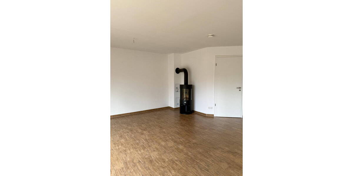 Einfamilienhaus Rüdersdorf bei Berlin Rüdersdorf - 5 Zimmer, 175 m&sup2;, 535.000&euro; | Angebot:25778240