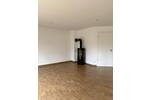 Einfamilienhaus Rüdersdorf bei Berlin Rüdersdorf - 5 Zimmer, 175 m&sup2;, 535.000&euro; | Angebot:25778240