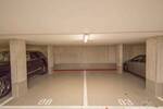 Etagenwohnung Berlin Charlottenburg - 3 Zimmer, 108 m&sup2;, 750.000&euro; | Angebot:26426677