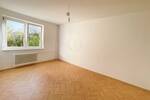 Etagenwohnung Berlin Lichtenrade - 2 Zimmer, 64 m&sup2;, 320.000&euro; | Angebot:26491499