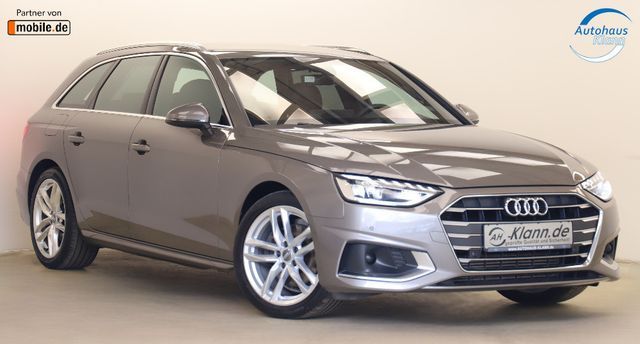 Audi A4 99.862 km 24.249 &euro; Teltow 14513