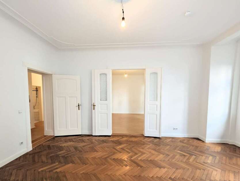 Wohnung zum Mieten in Berlin 1.692 € 94 m² 3 zimmer