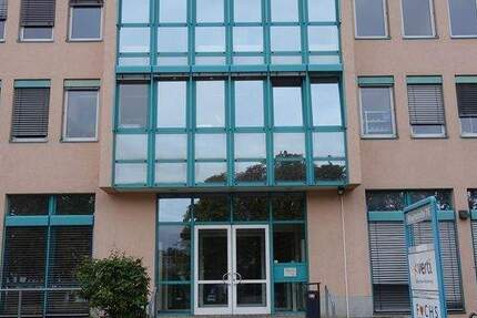 Gewerbeobjekt Teltow - 1.720&euro; | Angebot:25750644