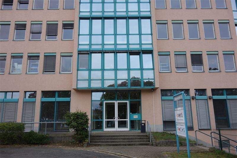 Gewerbeobjekt Teltow - 1.720&euro; | Angebot:25750644