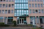 Gewerbeobjekt Teltow - 1.720&euro; | Angebot:25750644