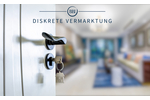 PRÄMIERTES ARCHITEKTENHAUS MIT EXKLUSIVER AUSSTATTUNG AUF HERRLICHEM SÜDWEST-GRUNDSTÜCK 8 zimmer
