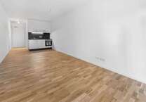 Wohnung zum Mieten in Berlin 895 € 25.2 m²