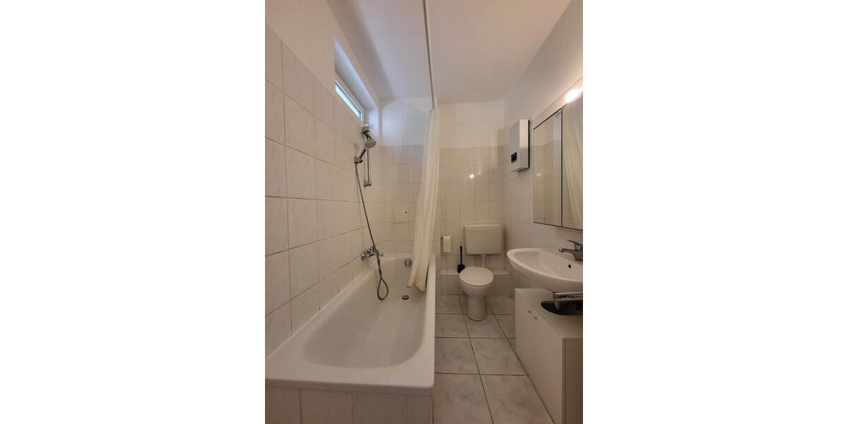 Erdgeschoßwohnung Berlin Mitte - 3 Zimmer, 60 m&sup2;, 254.000&euro; | Angebot:26415821