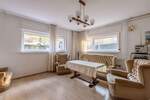 Einfamilienhaus Berlin Frohnau - 4 Zimmer, 165 m&sup2;, 500.000&euro; | Angebot:25700397