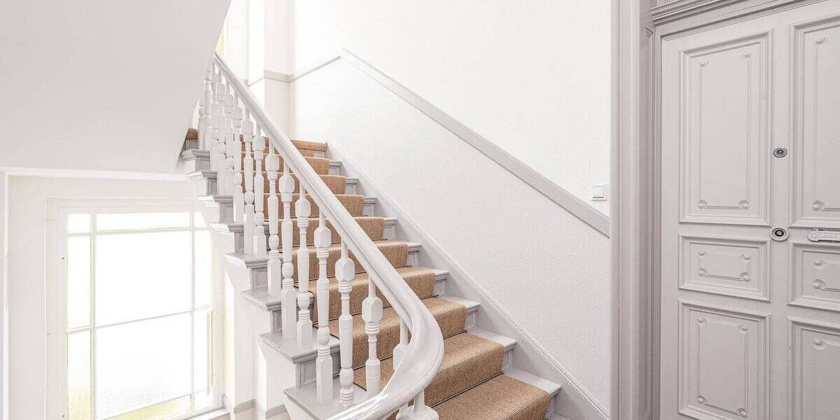 Etagenwohnung Berlin Moabit - 1 Zimmer, 315 m&sup2;, 470.840&euro; | Angebot:26017437