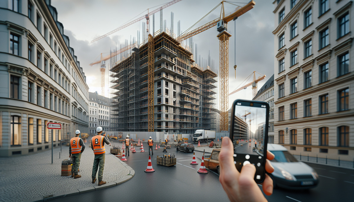 PRIMUS mobilisiert 100 Millionen Euro für Wohn- und Gewerbeprojekte