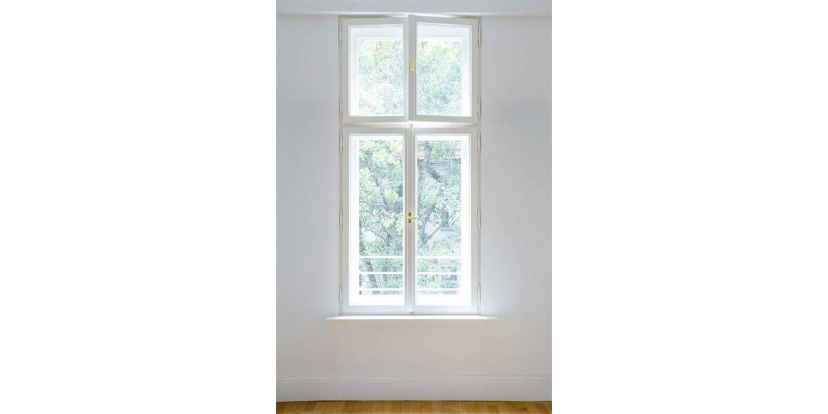 Terrassenwohnung Berlin Wilmersdorf - 2 Zimmer, 74 m&sup2;, 581.000&euro; | Angebot:25986973