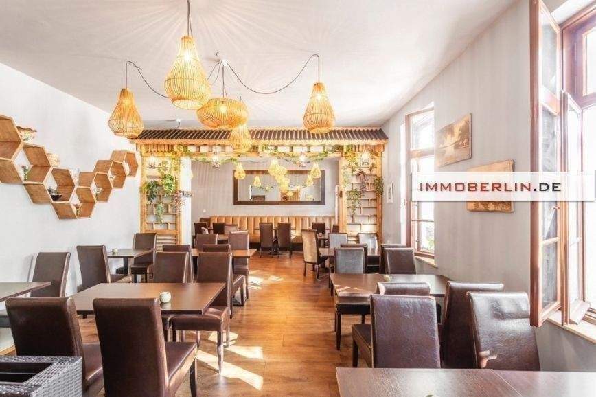 Mehrfamilienhaus, Wohnhaus Berlin Zehlendorf - 3 Zimmer, 308 m&sup2;, 1.850.000&euro; | Angebot:24874396