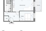 Erdgeschoßwohnung Berlin Treptow-Köpenick - 2 Zimmer, 50 m&sup2;, 1.080&euro; | Angebot:26705259