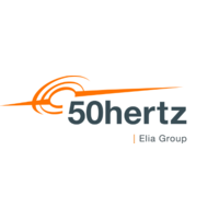 Mitarbeiterin Bautechnik Freileitungsbau / Infrastrukturprojekte (m/w/d) 50Hertz Transmission GmbH Berlin 10178