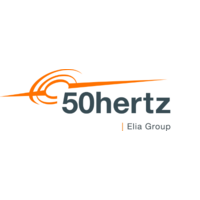Software Entwickler - hybride SAP-Strategie (w/m/d) 50Hertz Transmission GmbH Berlin 10178