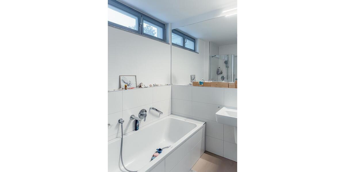 Etagenwohnung Berlin Steglitz-Zehlendorf - 2 Zimmer, 80 m&sup2;, 700.000&euro; | Angebot:27137373
