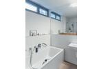 Etagenwohnung Berlin Steglitz-Zehlendorf - 2 Zimmer, 80 m&sup2;, 700.000&euro; | Angebot:27137373