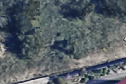 Grundstück Fredersdorf - 410.000&euro; | Angebot:23695139