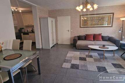 Zimmer Potsdam Babelsberg - 2 Zimmer, 1.390&euro; | Angebot:8651237