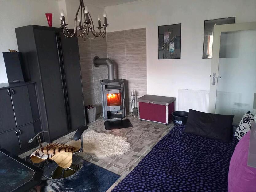Wohnung zu verkaufen zimmer