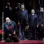 Rigoletto